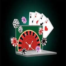 Baja89 Live Casino teknologi streaming HD dengan antarmuka mobile yang responsif