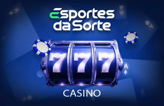 Baja89 live casino dengan dealer cantik streaming HD