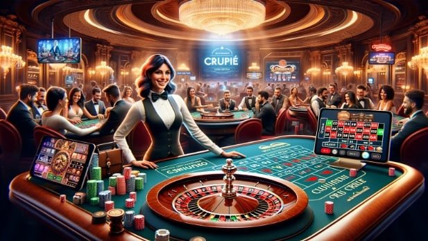 Baja89 taruhan online platform terpercaya tampilan odds sepak bola dan olahraga live betting Indonesia