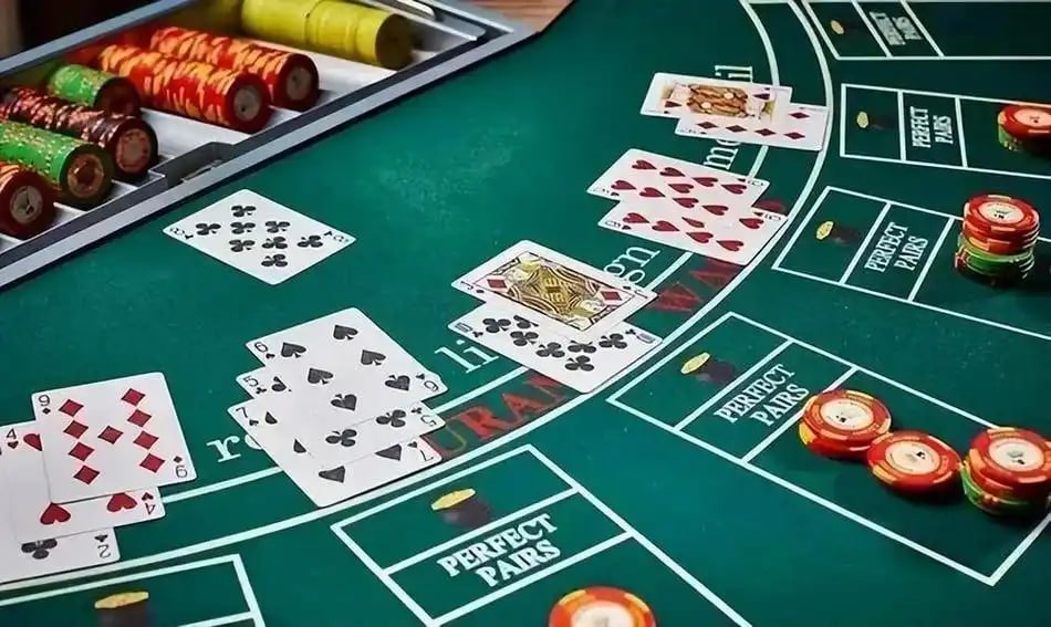 Baja89 Taruhan Olahraga live betting sepak bola dan olahraga dengan odds terbaik