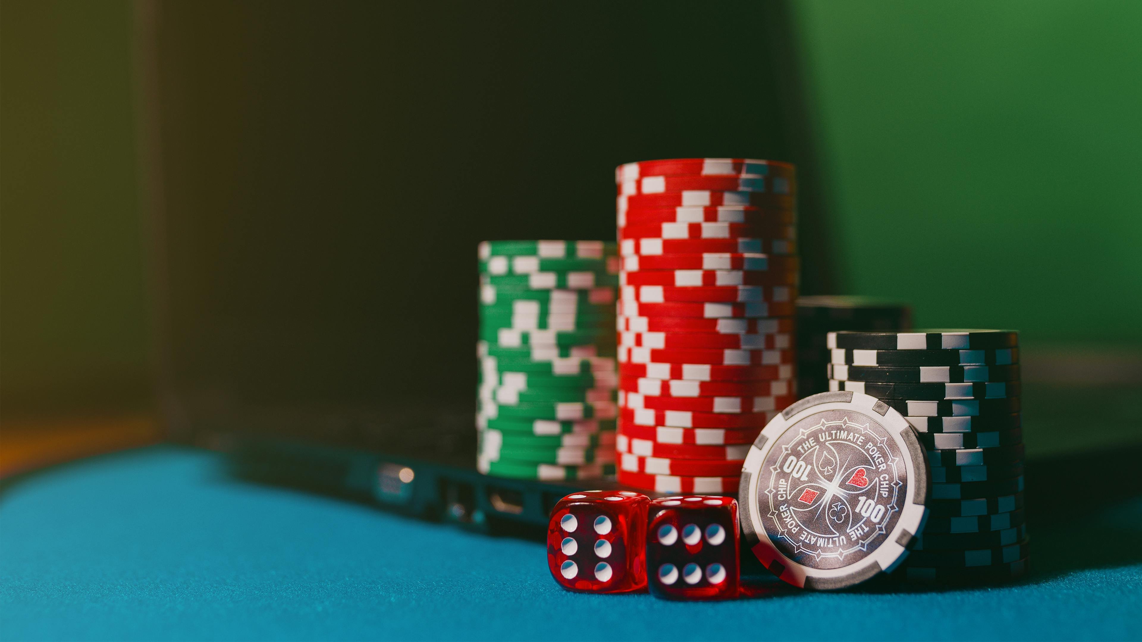 Baja89 taruhan online cara daftar deposit dan pasang taruhan pertama langkah mudah Indonesia