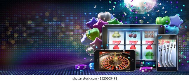 Baja89 antarmuka platform lengkap untuk kasino dan taruhan online Indonesia