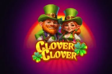 Baja89 lobby game slot online jackpot progresif tampilan provider terpilih di platform