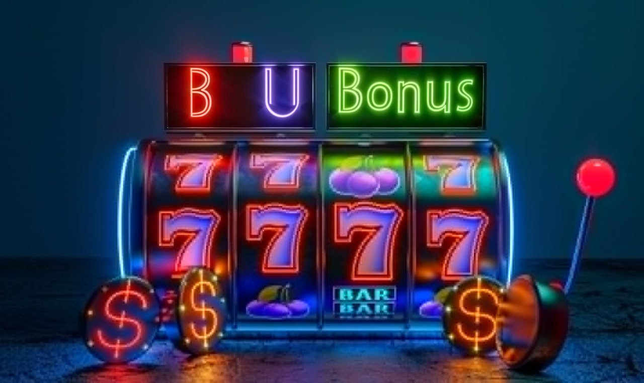 Baja89 kasino baccarat live dealer meja VIP papan statistik big road tampilan antarmuka terbaik