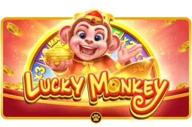 Baja89 Live Casino bermitra dengan provider kelas dunia Evolution Gaming dan Pragmatic Play