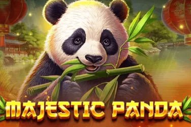 Baja89 kasino online meja baccarat live dealer profesional tampilan antarmuka platform terbaik Indonesia