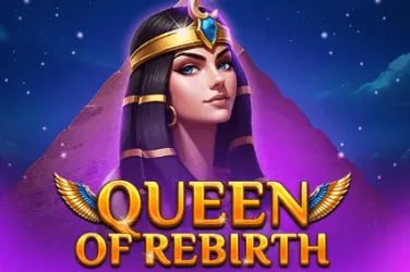 Baja89 taruhan parlay mix parlay tiket kombinasi odds berlipat kemenangan besar platform terpercaya Indonesia