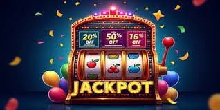 Baja89 slot online ratusan pilihan game dari provider top