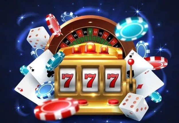 Lobby Game Baja89 tampilan koleksi game slot tembak ikan dan arcade lengkap dalam satu platform