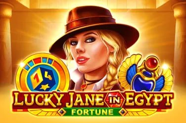 Baja89 kasino online cara daftar deposit dan mulai bermain blackjack roulette baccarat di Indonesia